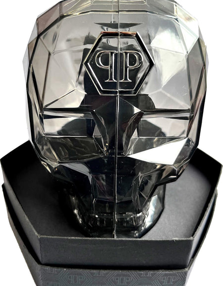 PHILIPP PLEIN Mod. HYPER SHOCK ***SPECIAL PRICE***-1