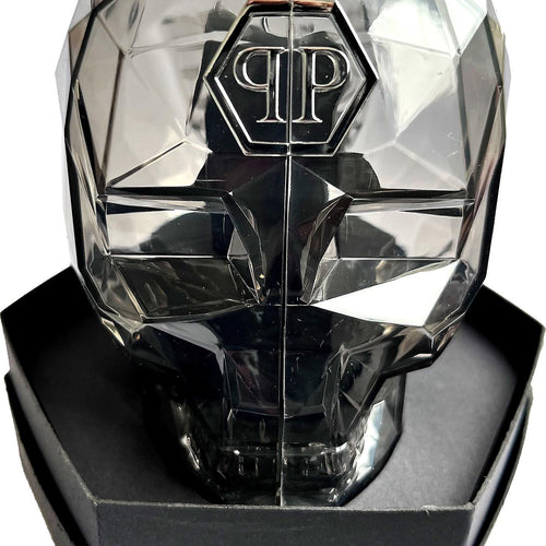 Load image into Gallery viewer, PHILIPP PLEIN WATCHES Mod. PWPUA0224-4
