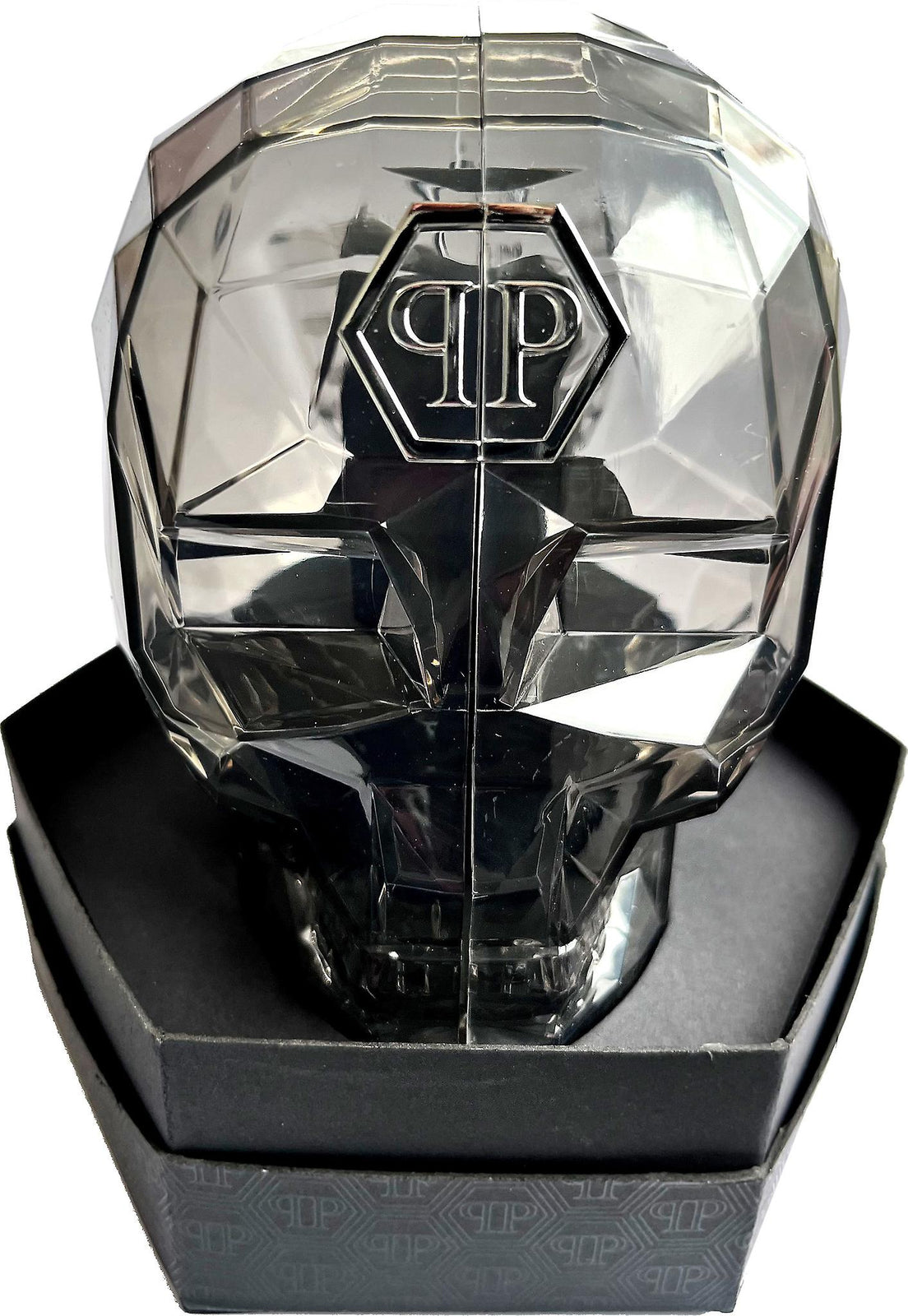 PHILIPP PLEIN WATCHES Mod. PWPUA0224-4