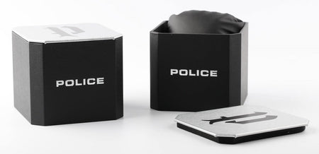 POLICE WATCHES Mod. P15302JSTB01MM-1