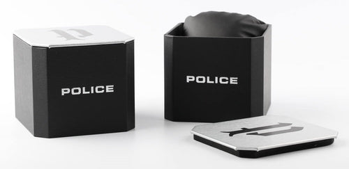 Load image into Gallery viewer, POLICE WATCHES Mod. PEWJF0022501-5
