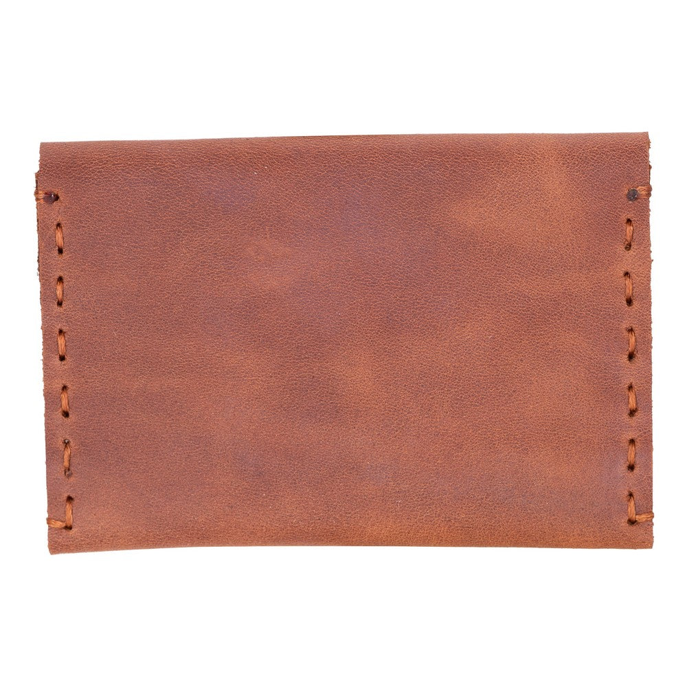 Vita Leather Card Holder-1
