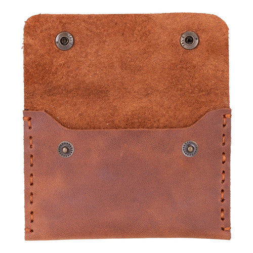 Load image into Gallery viewer, Vita Leather Card Holder-3
