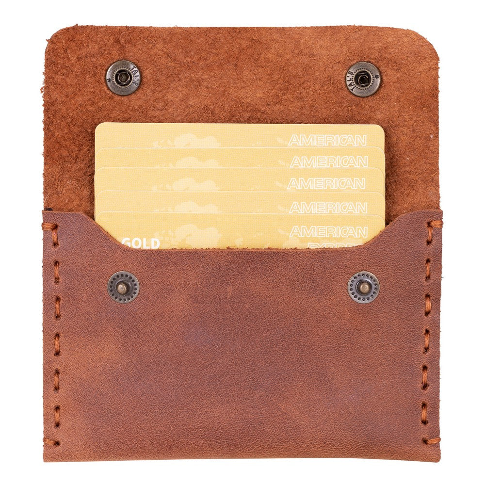 Vita Leather Card Holder-2