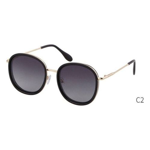 Load image into Gallery viewer, Fashion round sunglasses women men brand luxury design green candy
