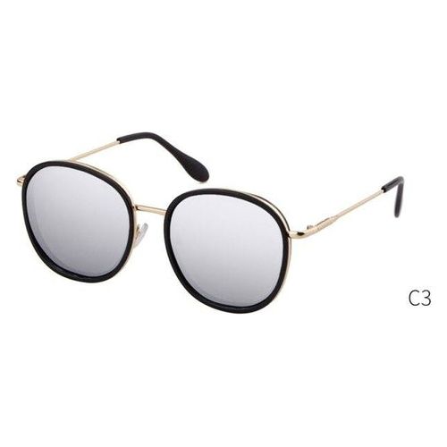 Load image into Gallery viewer, Fashion round sunglasses women men brand luxury design green candy
