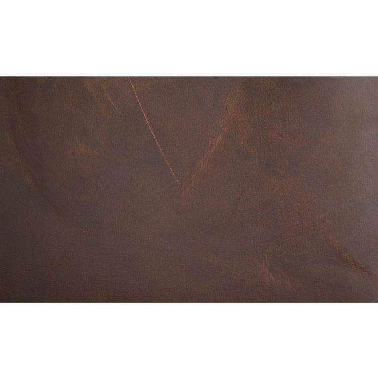 The Viggo Briefcase | Genuine Leather Messenger Bag