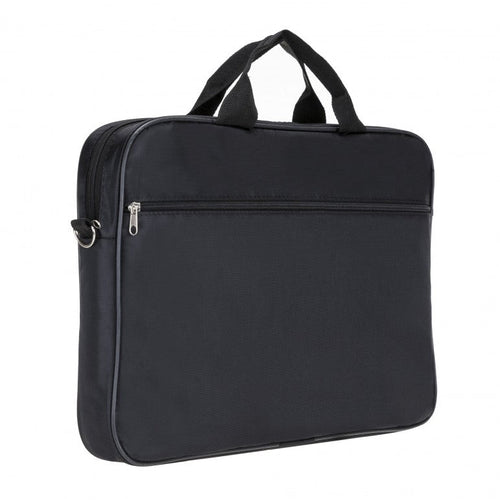 Load image into Gallery viewer, Drexel 6100 Notebook Bag Up to 15.6"-1
