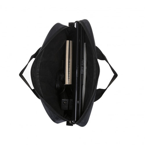 Load image into Gallery viewer, Drexel 6100 Notebook Bag Up to 15.6"-2
