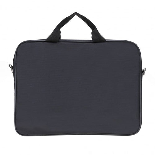 Load image into Gallery viewer, Drexel 6100 Notebook Bag Up to 15.6"-3
