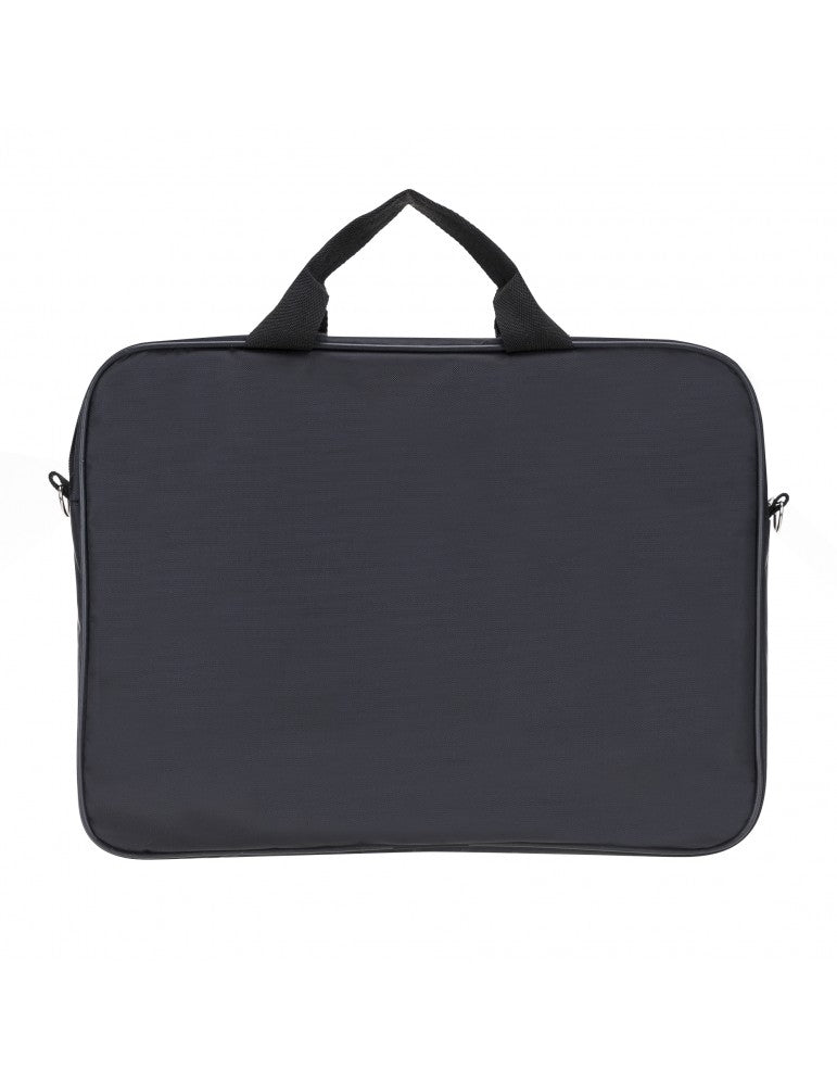 Drexel 6100 Notebook Bag Up to 15.6"-3