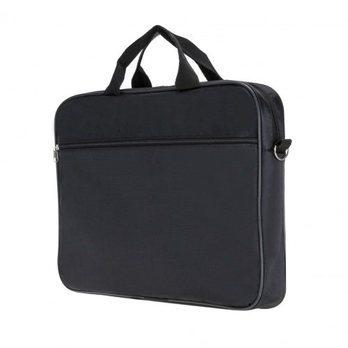 Load image into Gallery viewer, Drexel 6100 Notebook Bag Up to 15.6"-4
