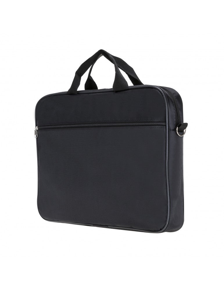 Drexel 6100 Notebook Bag Up to 15.6"-4