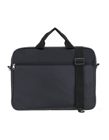 Drexel 6100 Notebook Bag Up to 15.6"-0