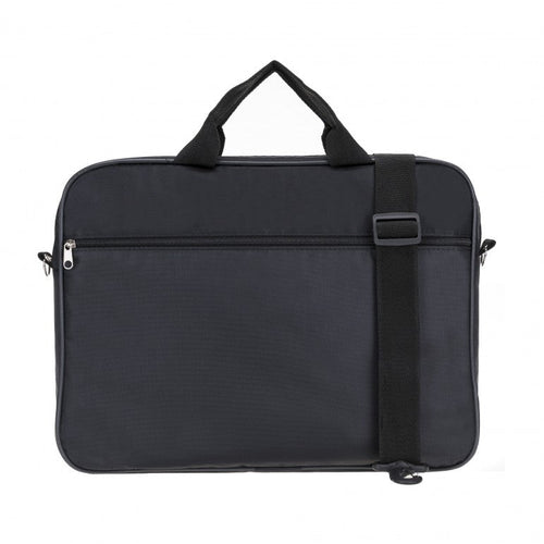 Load image into Gallery viewer, Drexel 6100 Notebook Bag Up to 15.6"-0
