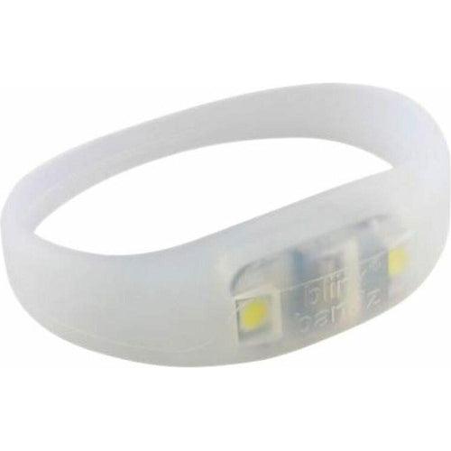 Load image into Gallery viewer, Bracelet Blink Bandz-7
