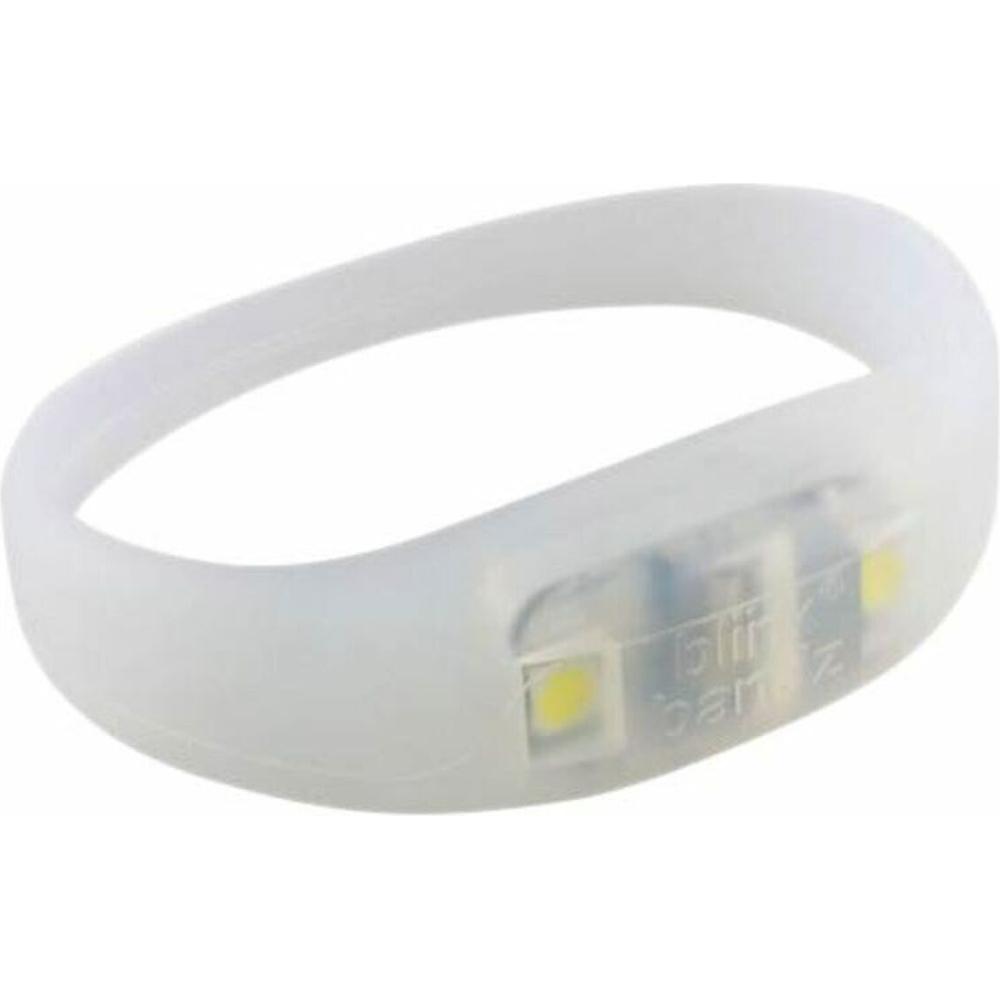 Bracelet Blink Bandz-7