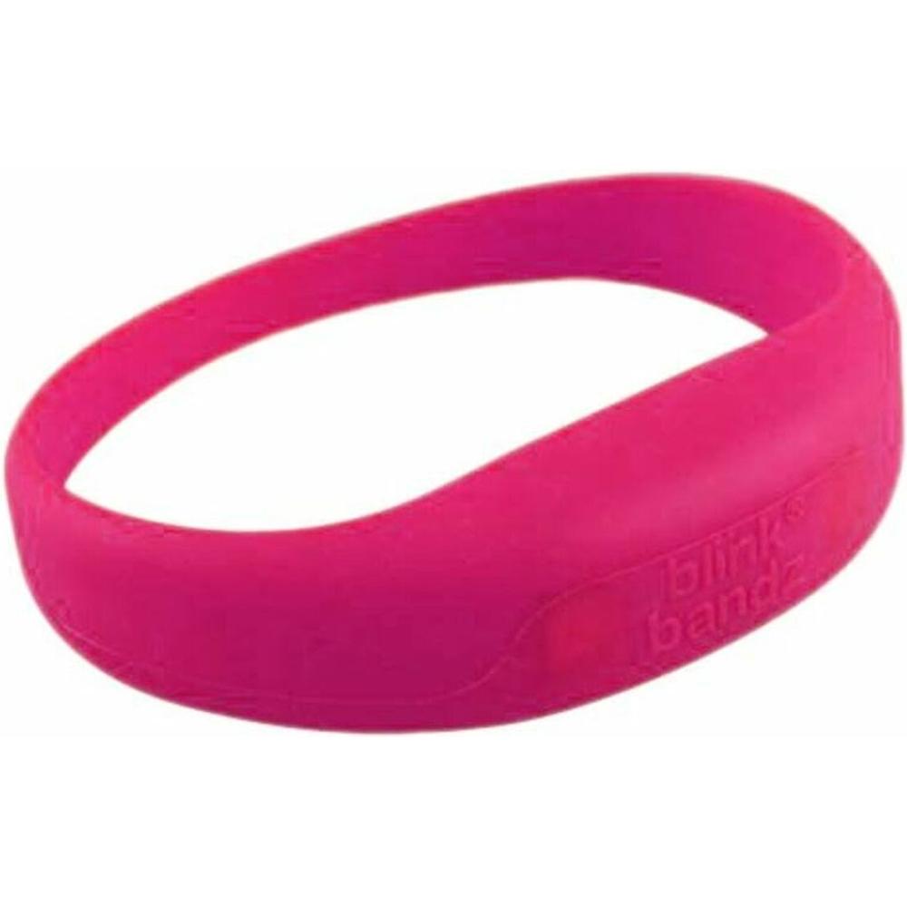 Bracelet Blink Bandz-4