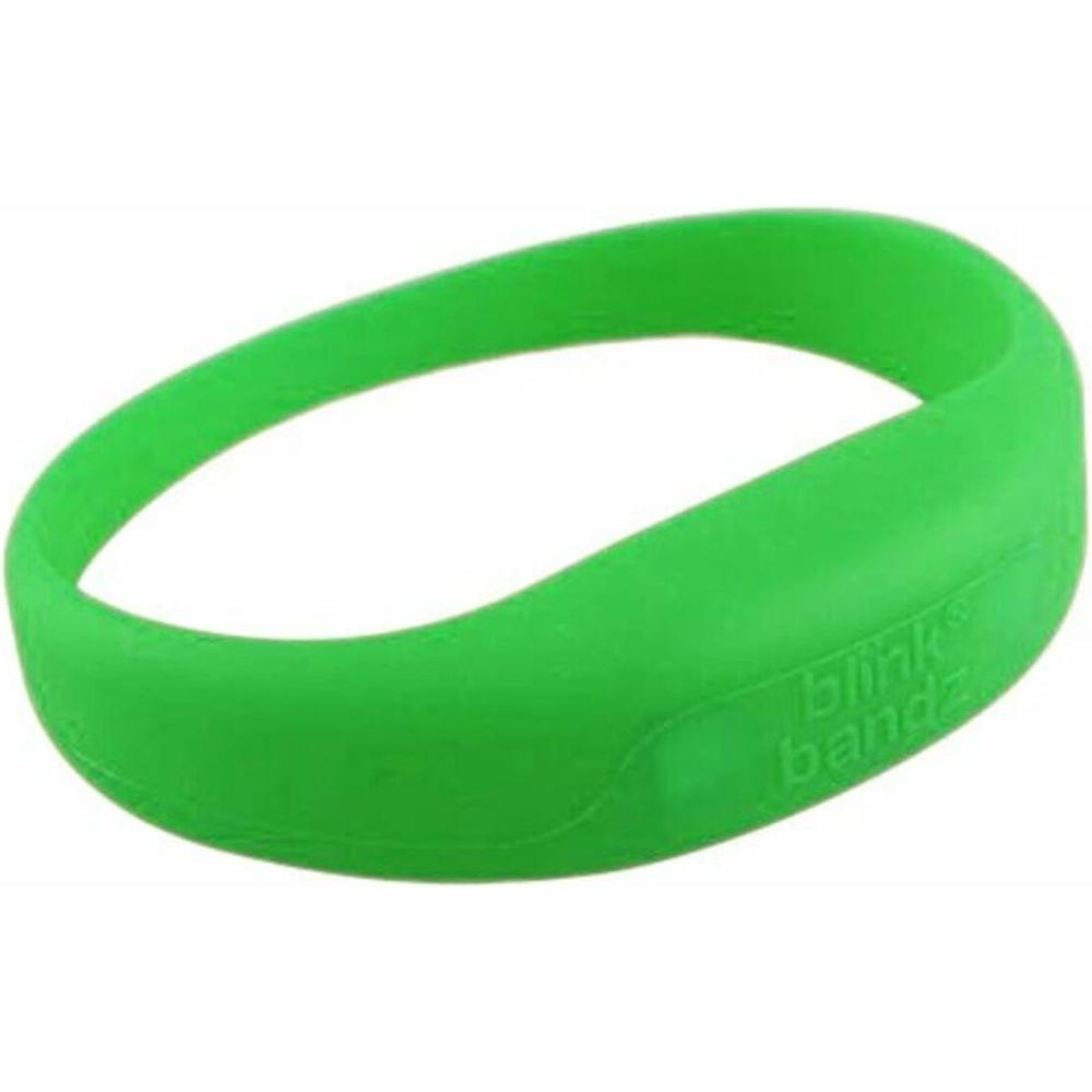 Bracelet Blink Bandz-8