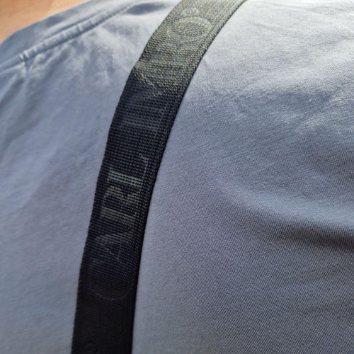 Load image into Gallery viewer, CRLi Alsa Black
