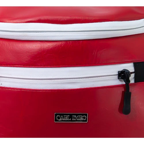 Load image into Gallery viewer, CRLi Alsa Red
