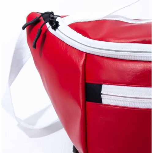 Load image into Gallery viewer, CRLi Alsa Red
