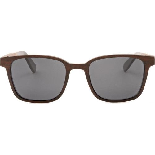 Load image into Gallery viewer, Renaissance - Wood &amp; Carbon Fibre Sunglasses
