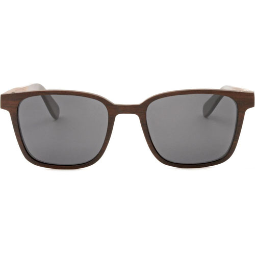 Load image into Gallery viewer, Renaissance - Wood &amp; Carbon Fibre Sunglasses
