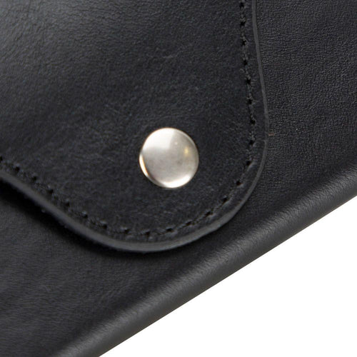 Load image into Gallery viewer, Rochester Full-Grain Leather Eyeglass Case-10
