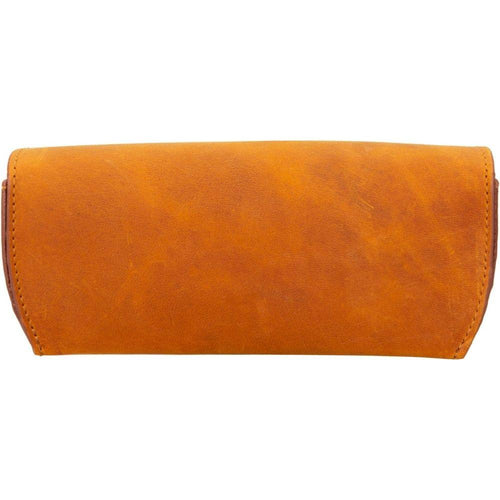 Load image into Gallery viewer, Rochester Full-Grain Leather Eyeglass Case-26
