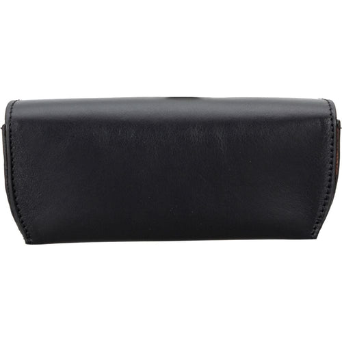 Load image into Gallery viewer, Rochester Full-Grain Leather Eyeglass Case-8
