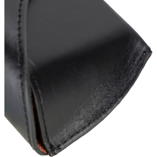 Load image into Gallery viewer, Rochester Full-Grain Leather Eyeglass Case-11
