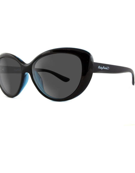 Ruby Rocks Sleek Sexy Cateye Sunglasses