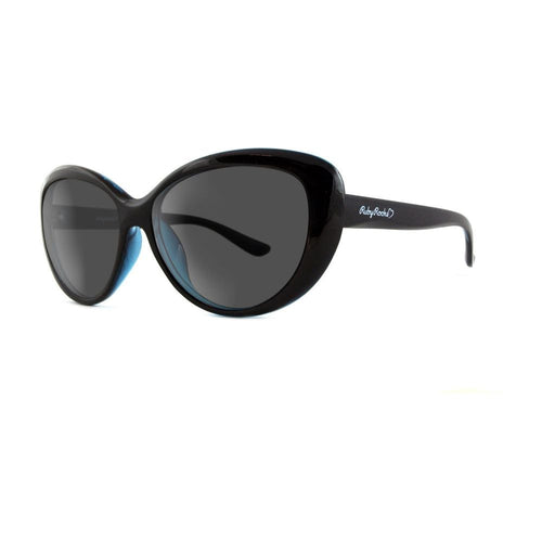 Load image into Gallery viewer, Ruby Rocks Sleek Sexy Cateye Sunglasses
