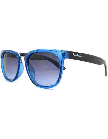 Ruby Rocks Soho is Sexy Sunglasses