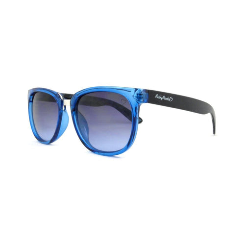 Load image into Gallery viewer, Ruby Rocks Soho is Sexy Sunglasses
