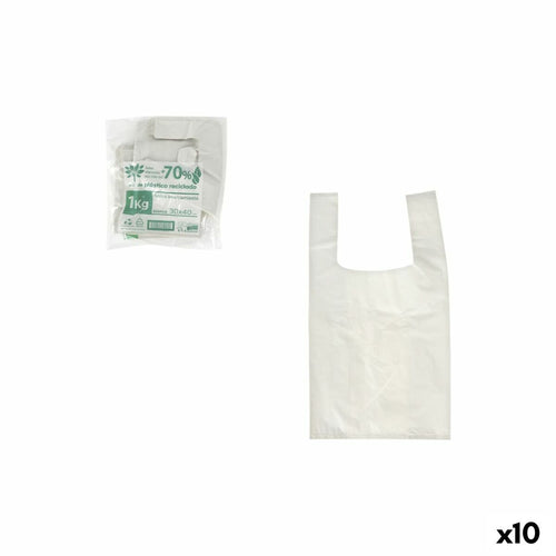 Load image into Gallery viewer, Reusable bag Inde 30 x 40 cm (10 Units)-0
