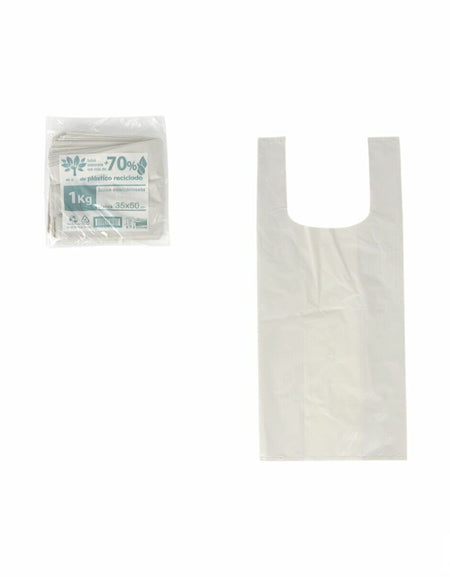 Multi-use Bag Inde 35 x 50 cm (10 Units)-0