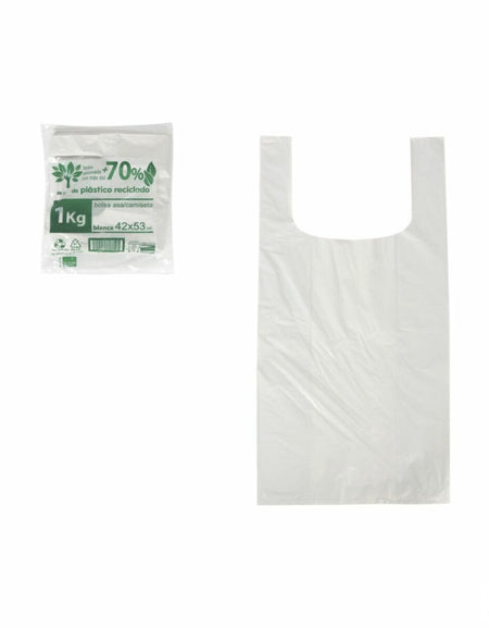 Multi-use Bag Inde 42 x 53 cm (10 Units)-0