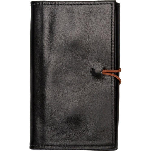 Load image into Gallery viewer, Salida Travel Pouch and Premium Leather Cable Organizer-4
