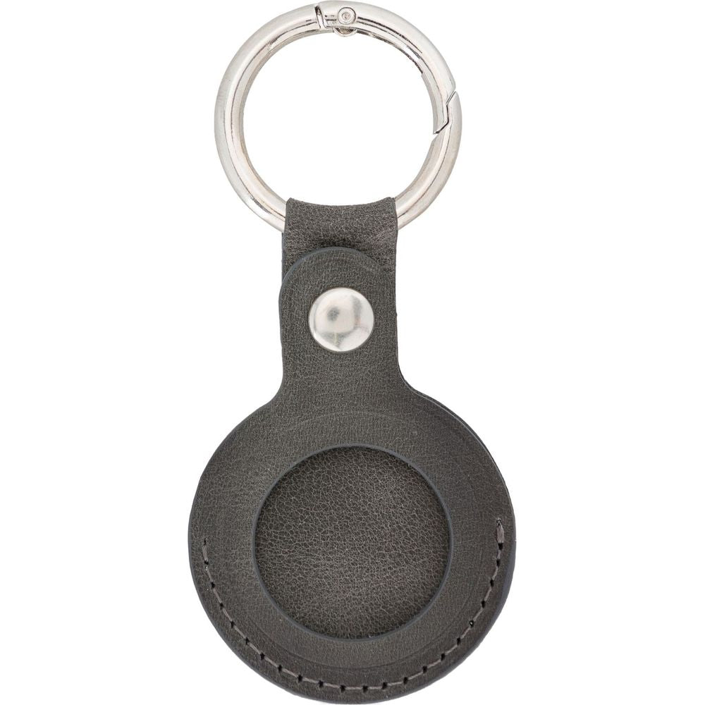 Saratoga Leather AirTag Holder-29