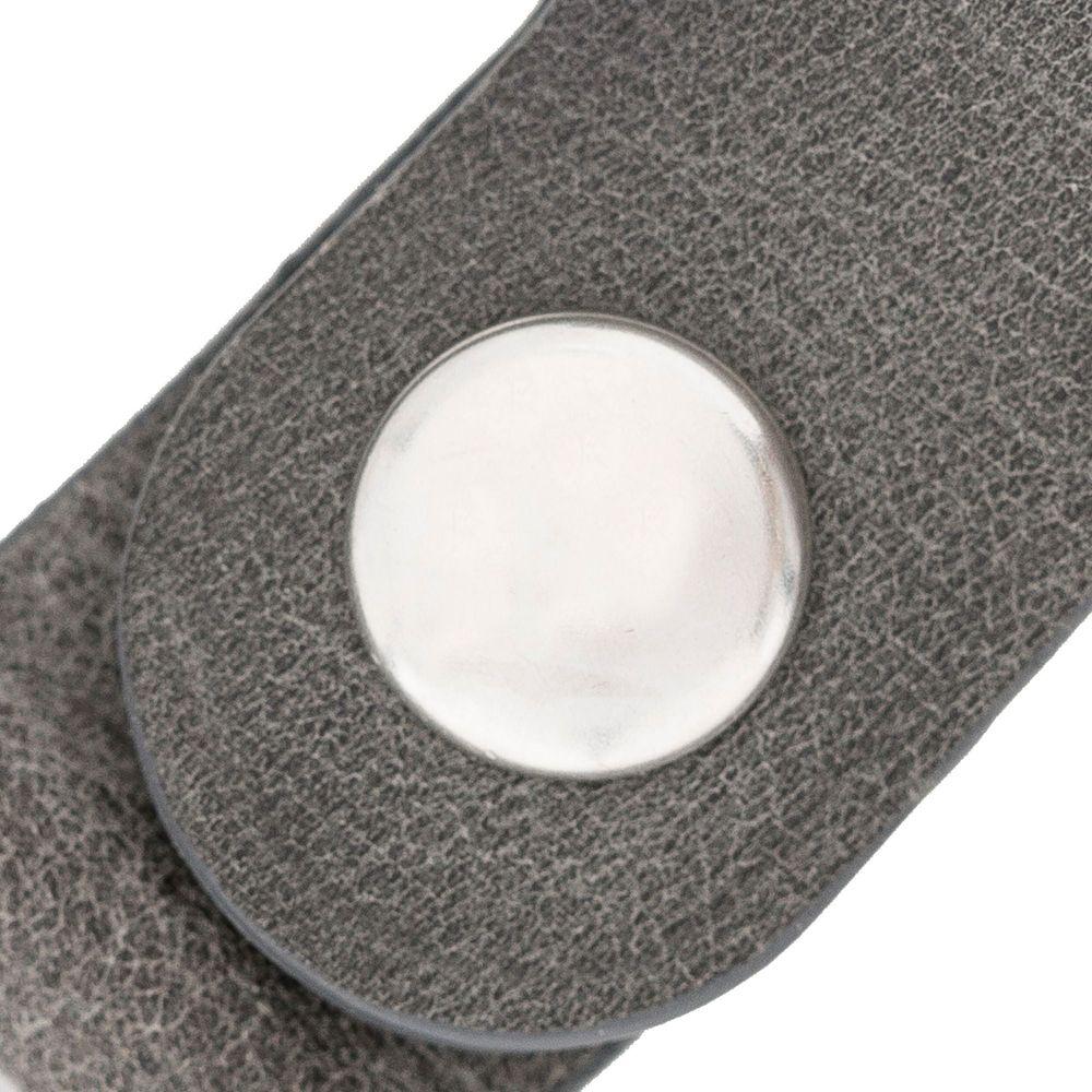 Saratoga Leather AirTag Holder-30