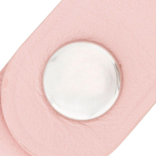 Load image into Gallery viewer, Saratoga Leather AirTag Holder-20
