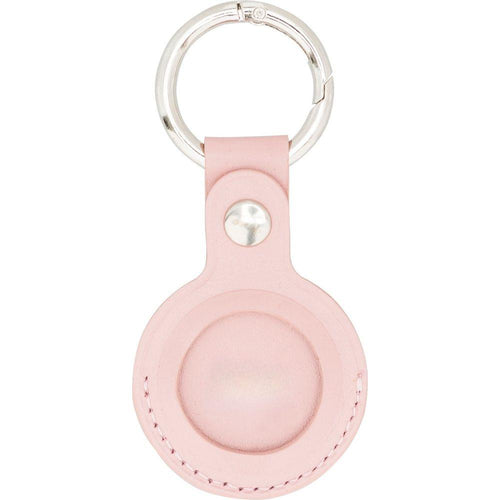 Load image into Gallery viewer, Saratoga Leather AirTag Holder-17
