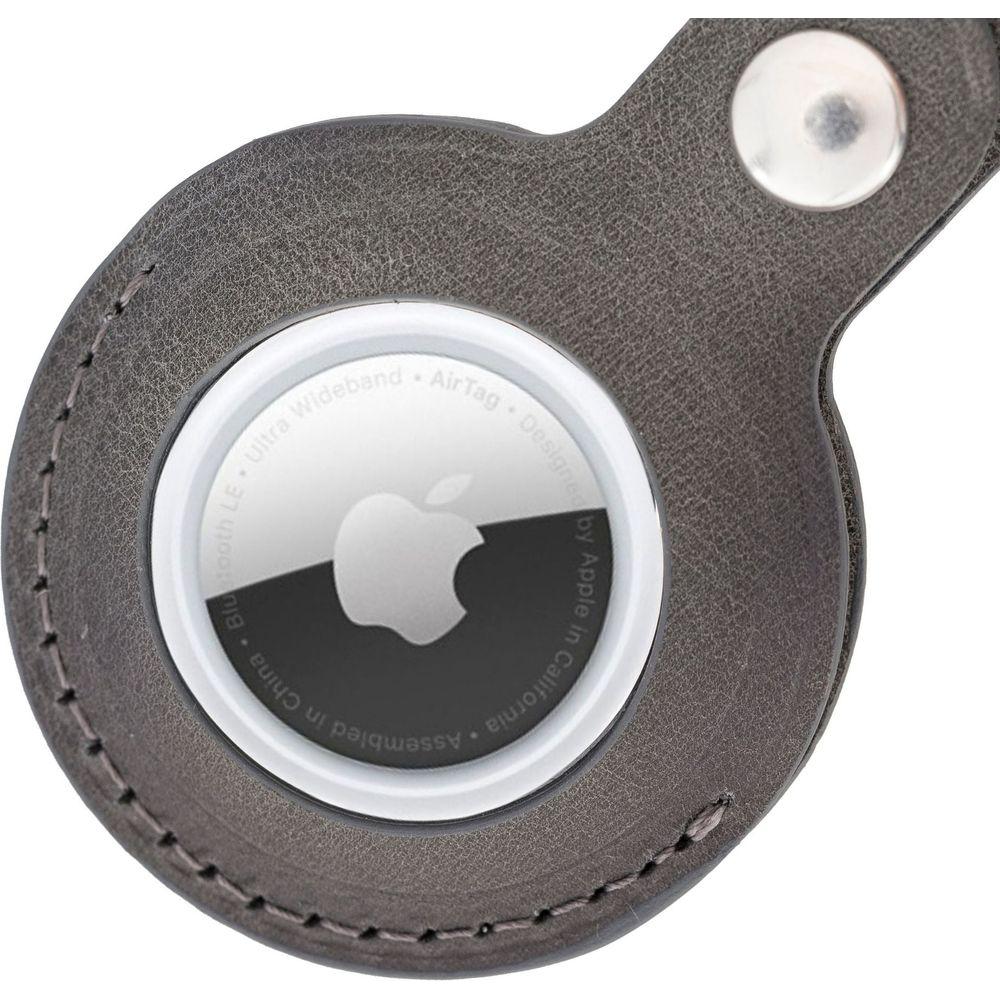 Saratoga Leather AirTag Holder-31