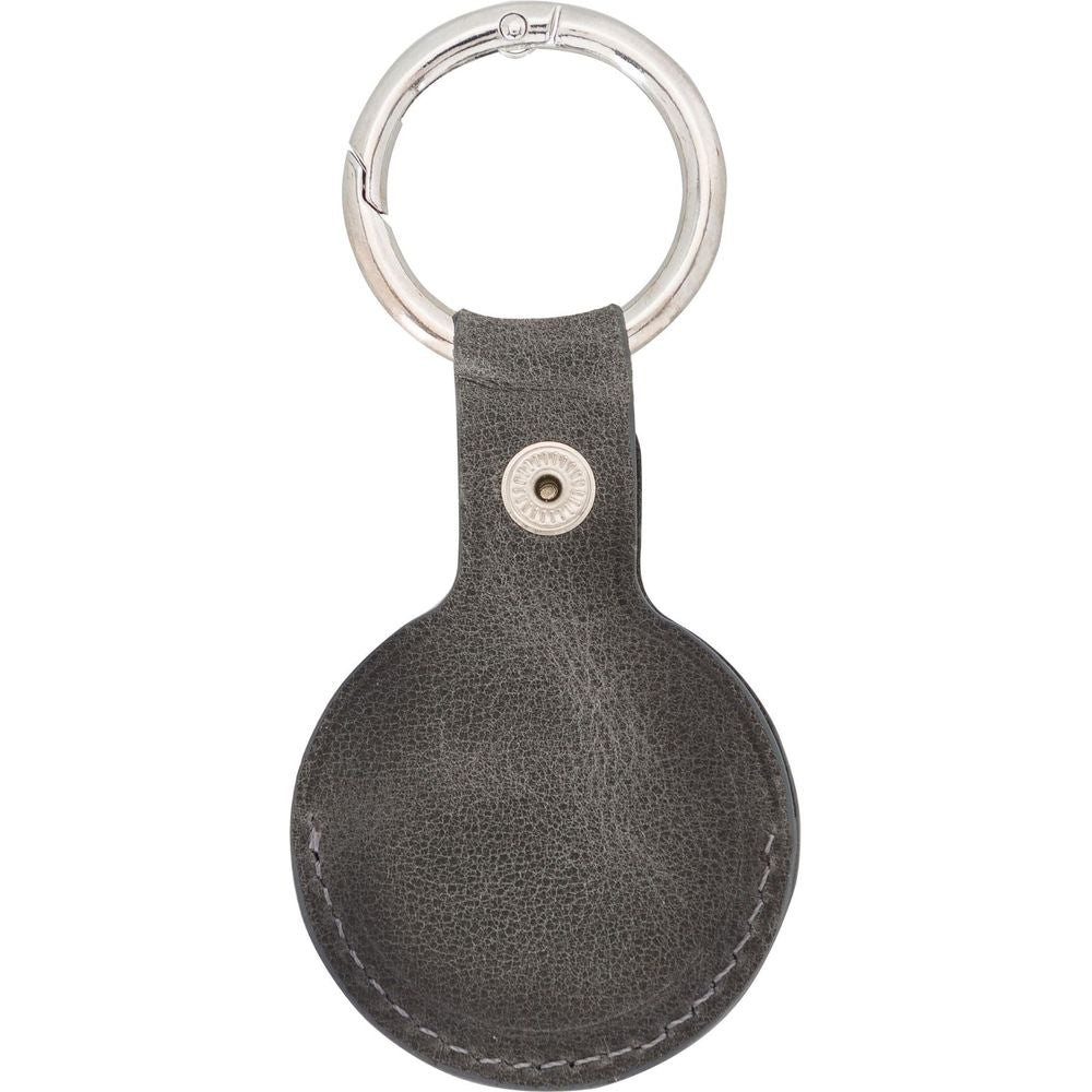Saratoga Leather AirTag Holder-28