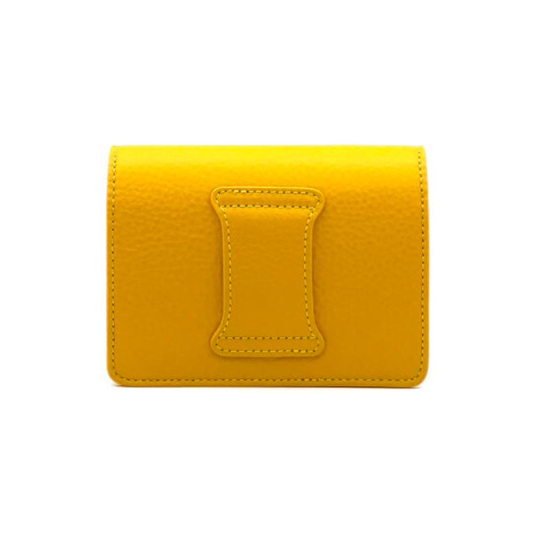 Baron Signature Scope Case (Horizontal) made by Finest Calf Leather -