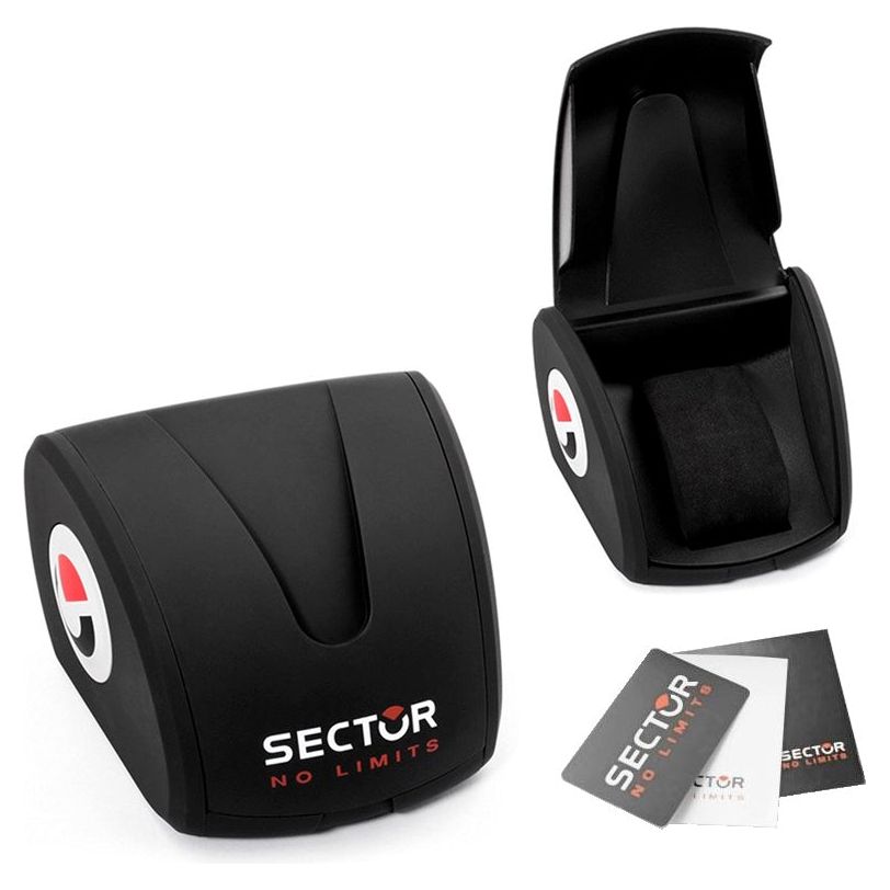 SECTOR MOD. R3273635003-1