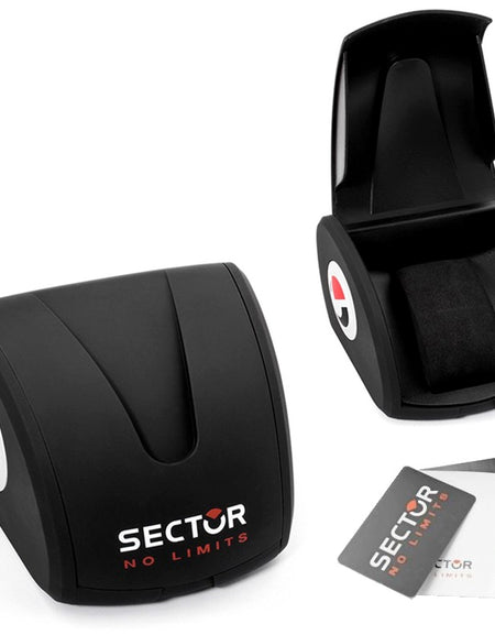 SECTOR Mod. S-03 PRO-1