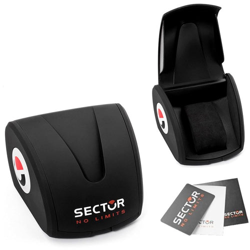 Load image into Gallery viewer, SECTOR Mod. S-03 PRO-1
